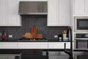 1328 Brescia Walk, Leander, TX 78641 - Photo 24