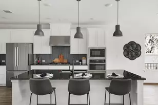 1328 Brescia Walk, Leander, TX 78641 - Photo 12