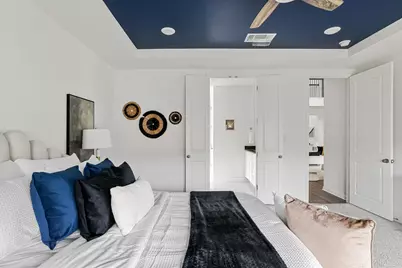 1328 Brescia Walk, Leander, TX 78641 - Photo 18