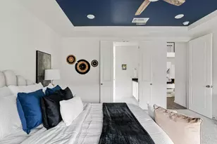 1328 Brescia Walk, Leander, TX 78641 - Photo 18