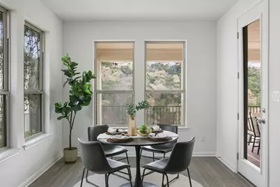 1328 Brescia Walk, Leander, TX 78641 - Photo 14