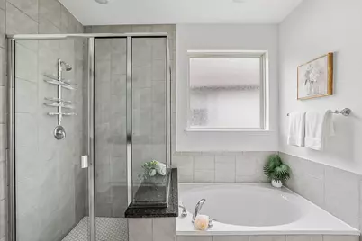 1328 Brescia Walk, Leander, TX 78641 - Photo 22