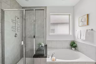 1328 Brescia Walk, Leander, TX 78641 - Photo 22