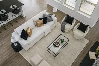 1328 Brescia Walk, Leander, TX 78641 - Photo 26