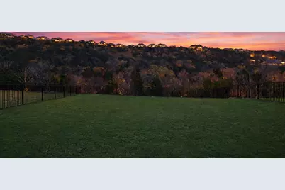 1328 Brescia Walk, Leander, TX 78641 - Photo 2