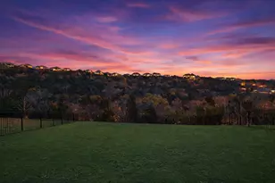 1328 Brescia Walk, Leander, TX 78641 - Photo 2
