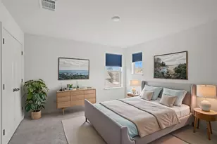 1328 Brescia Walk, Leander, TX 78641 - Photo 28