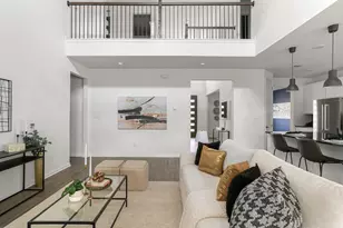 1328 Brescia Walk, Leander, TX 78641 - Photo 8