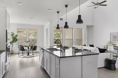 1328 Brescia Walk, Leander, TX 78641 - Photo 10