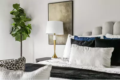 1328 Brescia Walk, Leander, TX 78641 - Photo 20