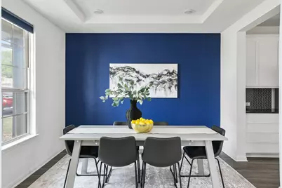 1328 Brescia Walk, Leander, TX 78641 - Photo 4