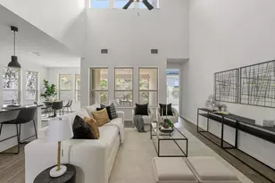 1328 Brescia Walk, Leander, TX 78641 - Photo 6