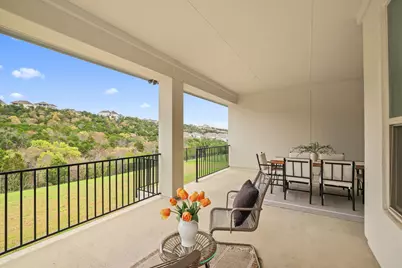 1328 Brescia Walk, Leander, TX 78641 - Photo 38