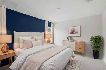 1328 Brescia Walk, Leander, TX 78641 - Photo 32