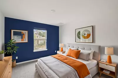 1328 Brescia Walk, Leander, TX 78641 - Photo 34