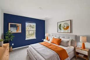 1328 Brescia Walk, Leander, TX 78641 - Photo 34