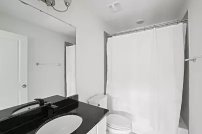 1328 Brescia Walk, Leander, TX 78641 - Photo 30