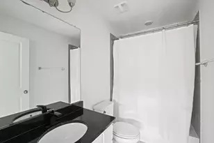 1328 Brescia Walk, Leander, TX 78641 - Photo 30