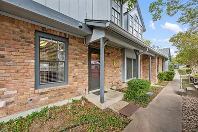 1411 N Gracy Farms Lane N #100, Austin, TX 78758 - Photo 4