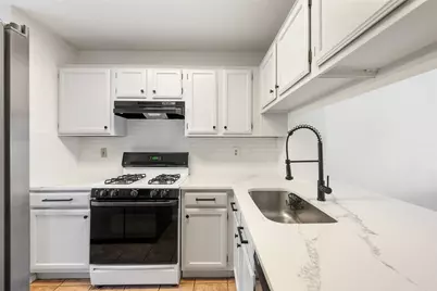 1411 N Gracy Farms Lane N #100, Austin, TX 78758 - Photo 6