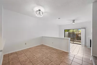 1411 N Gracy Farms Lane N #100, Austin, TX 78758 - Photo 18