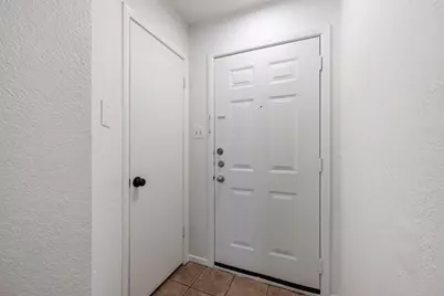 1411 N Gracy Farms Lane N #100, Austin, TX 78758 - Photo 10