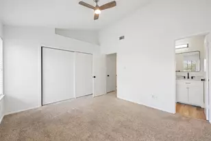 1411 N Gracy Farms Ln N, Austin, TX 78758 - Photo 28