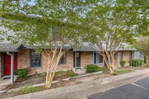 1411 N Gracy Farms Ln N, Austin, TX 78758 - Photo 6