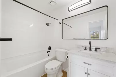 1411 N Gracy Farms Lane N #100, Austin, TX 78758 - Photo 30