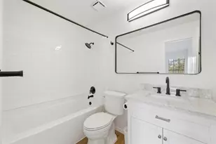 1411 N Gracy Farms Ln N, Austin, TX 78758 - Photo 30