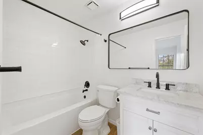 1411 N Gracy Farms Lane N #100, Austin, TX 78758 - Photo 12