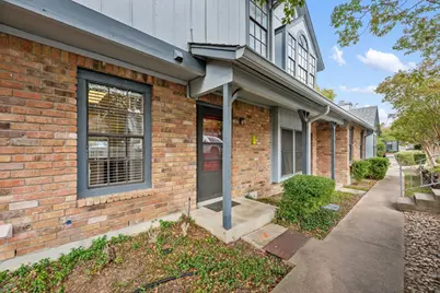 1411 N Gracy Farms Lane N #100, Austin, TX 78758 - Photo 8