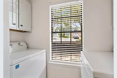 1411 N Gracy Farms Lane N #100, Austin, TX 78758 - Photo 14