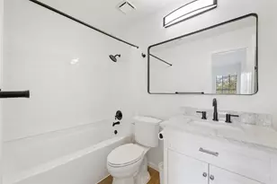1411 N Gracy Farms Ln N, Austin, TX 78758 - Photo 30