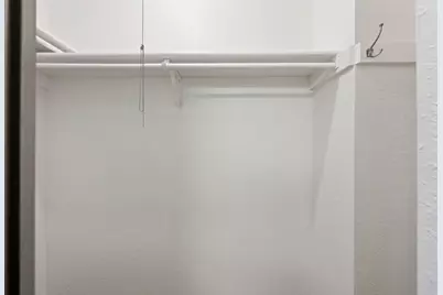 1411 N Gracy Farms Lane N #100, Austin, TX 78758 - Photo 16