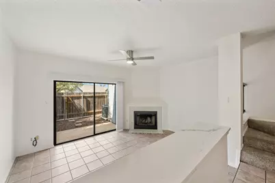 1411 N Gracy Farms Lane N #100, Austin, TX 78758 - Photo 20