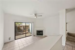 1411 N Gracy Farms Ln N, Austin, TX 78758 - Photo 20