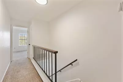 1411 N Gracy Farms Lane N #100, Austin, TX 78758 - Photo 26
