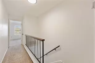 1411 N Gracy Farms Ln N, Austin, TX 78758 - Photo 26