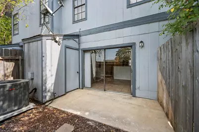1411 N Gracy Farms Lane N #100, Austin, TX 78758 - Photo 4