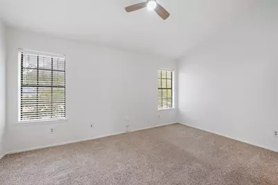 1411 N Gracy Farms Lane N #100, Austin, TX 78758 - Photo 32