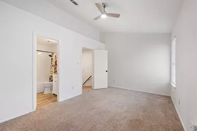 1411 N Gracy Farms Lane N #100, Austin, TX 78758 - Photo 34