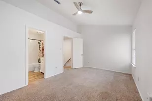 1411 N Gracy Farms Ln N, Austin, TX 78758 - Photo 34