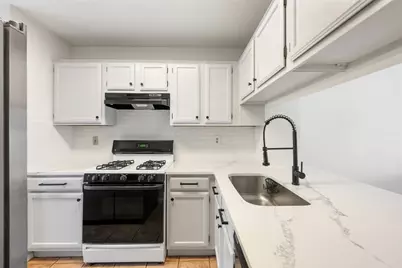 1411 N Gracy Farms Lane N #100, Austin, TX 78758 - Photo 12