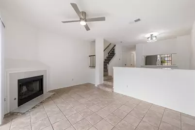 1411 N Gracy Farms Lane N #100, Austin, TX 78758 - Photo 22