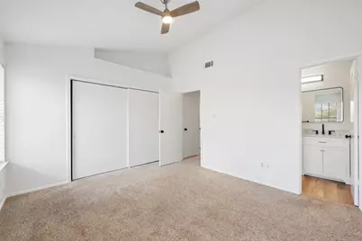 1411 N Gracy Farms Lane N #100, Austin, TX 78758 - Photo 28