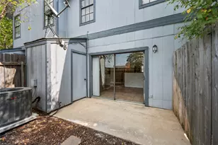 1411 N Gracy Farms Ln N, Austin, TX 78758 - Photo 2