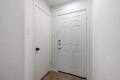 1411 N Gracy Farms Lane N #100, Austin, TX 78758 - Photo 10