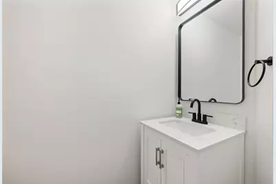 1411 N Gracy Farms Lane N #100, Austin, TX 78758 - Photo 24