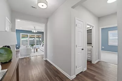 928 Falkland Trace, Austin, TX 78660 - Photo 8